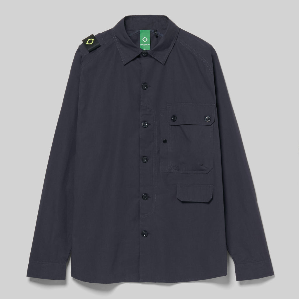 Ink Navy