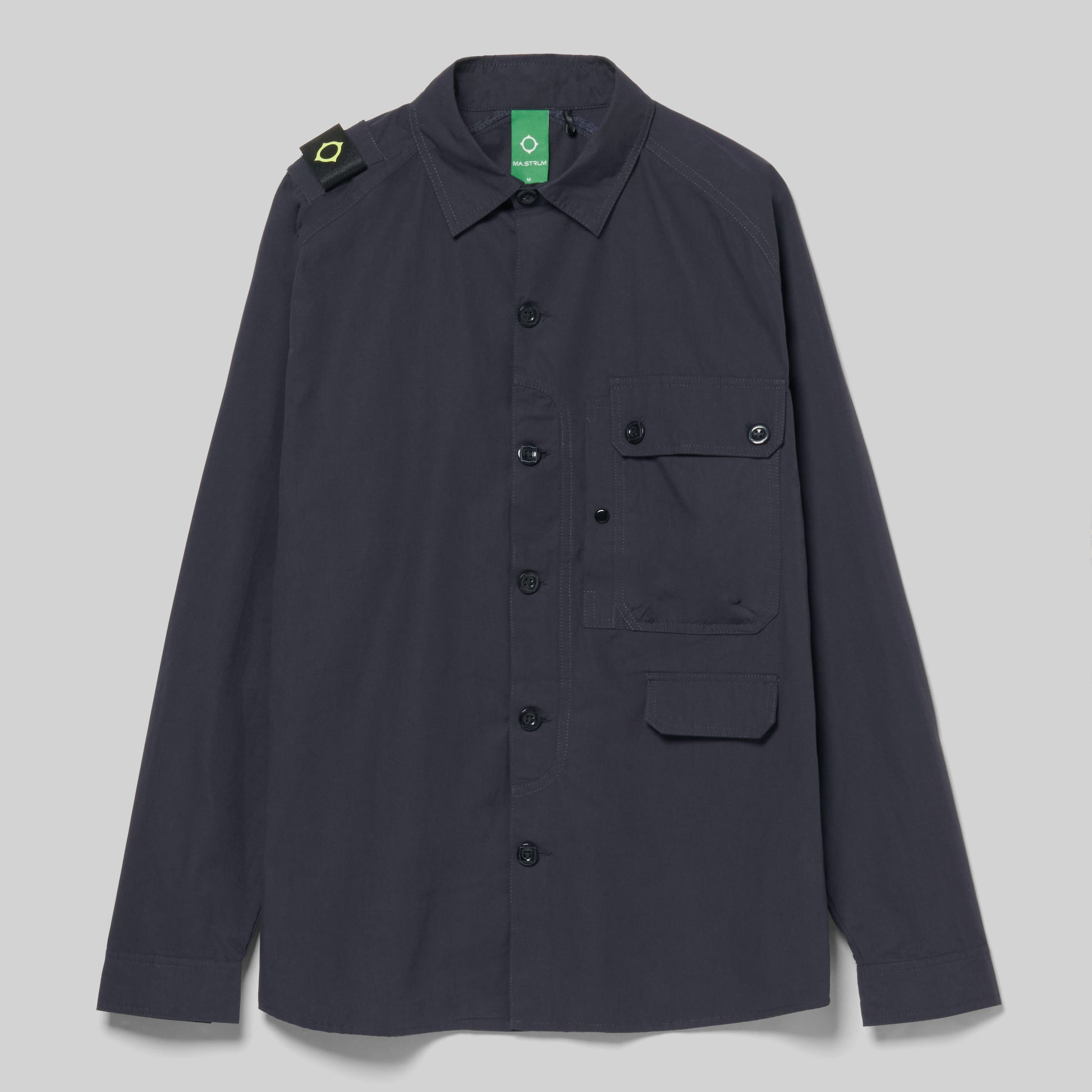 Ink Navy