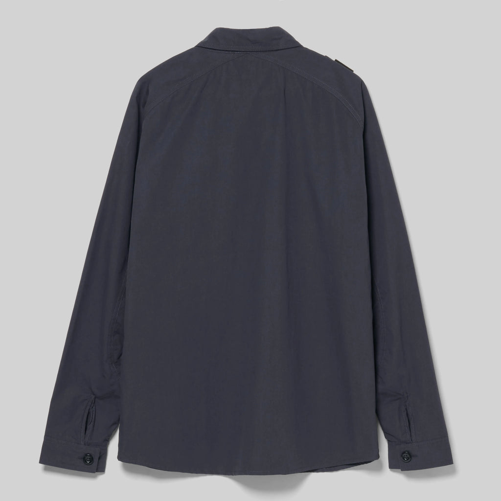 Ink Navy