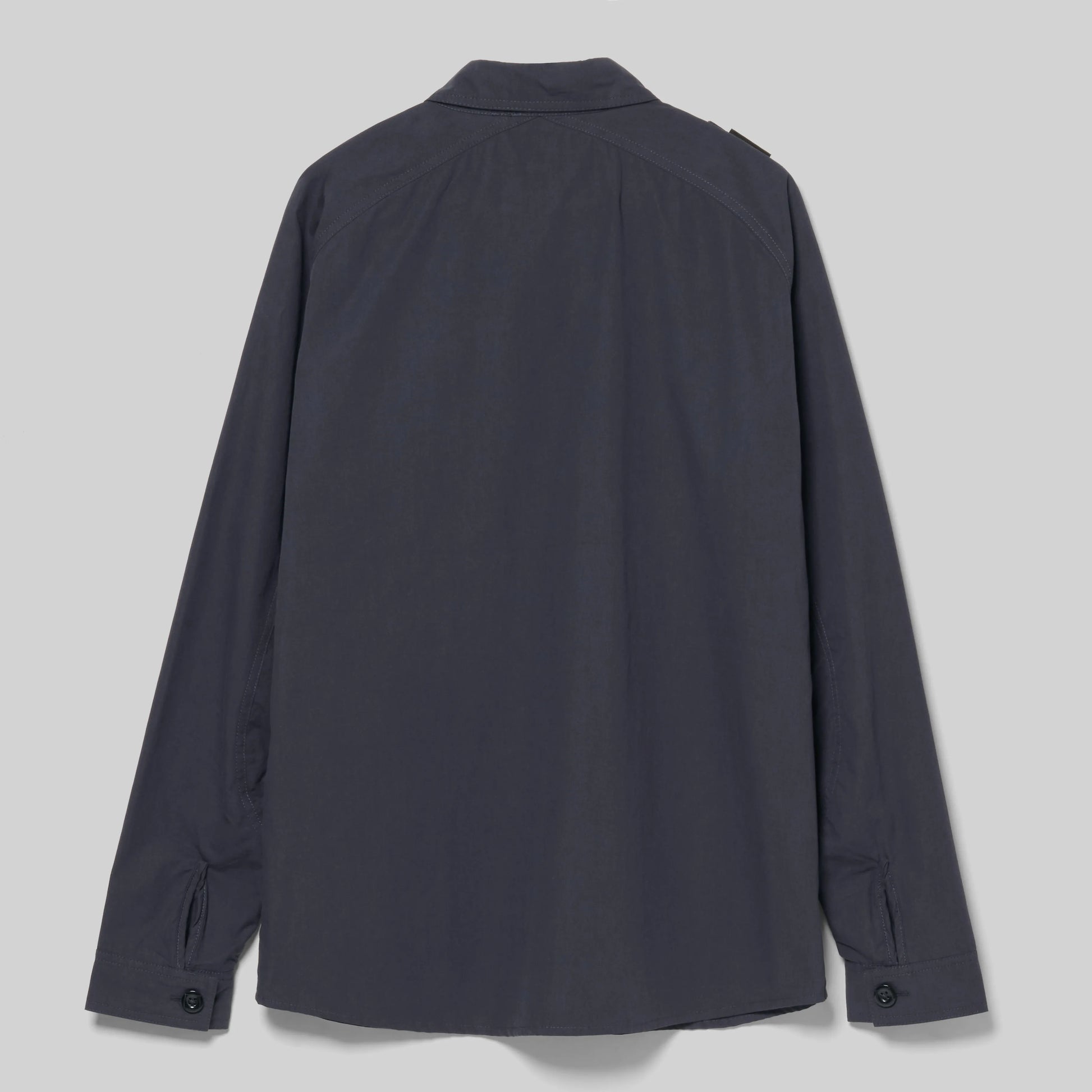 Ink Navy
