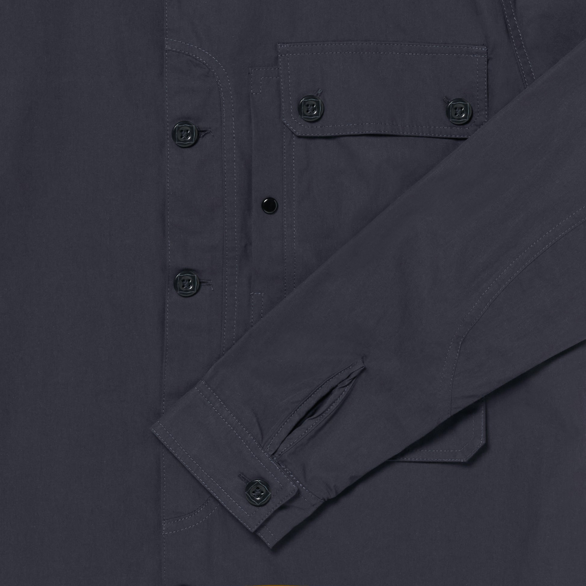 Ink Navy