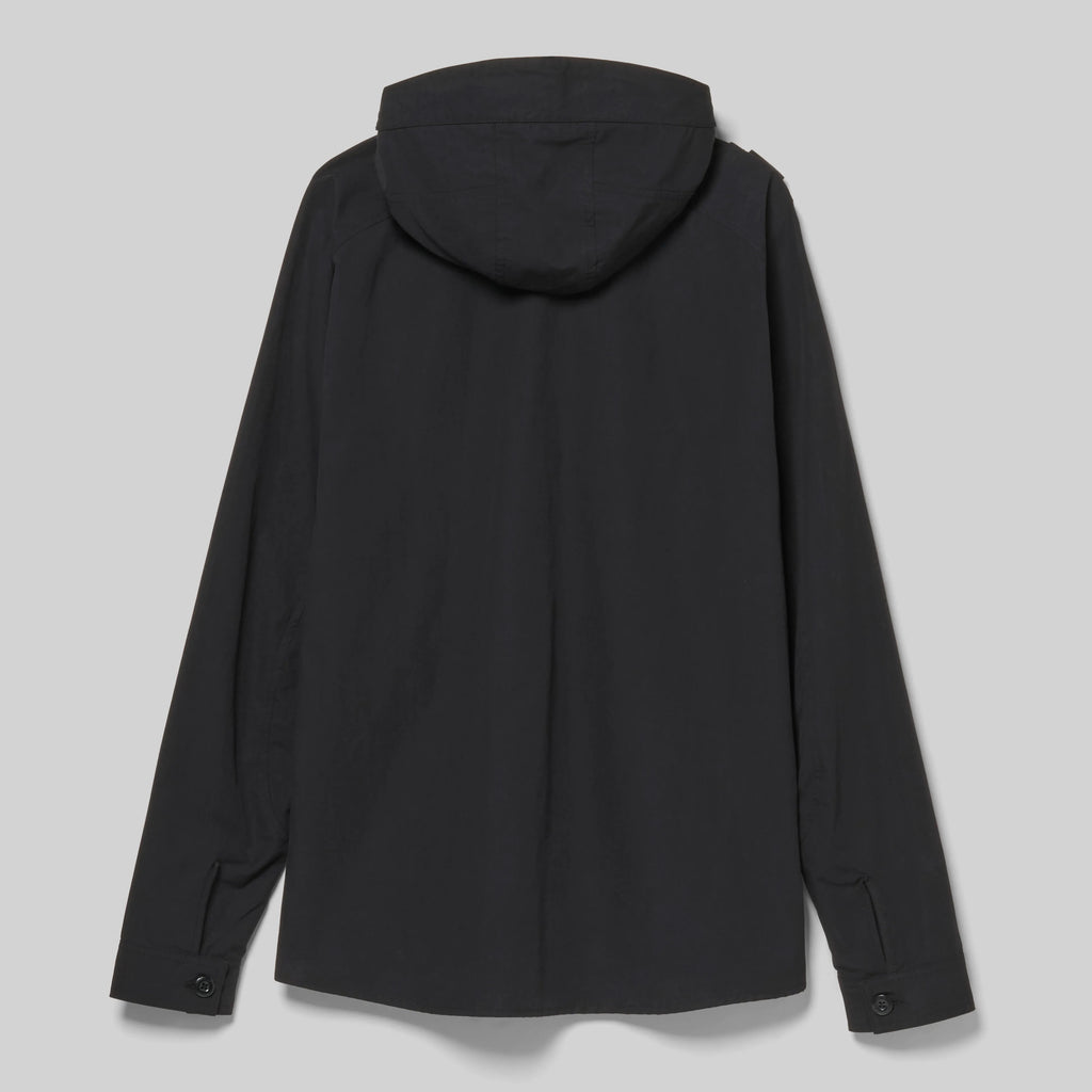 Jet Black
