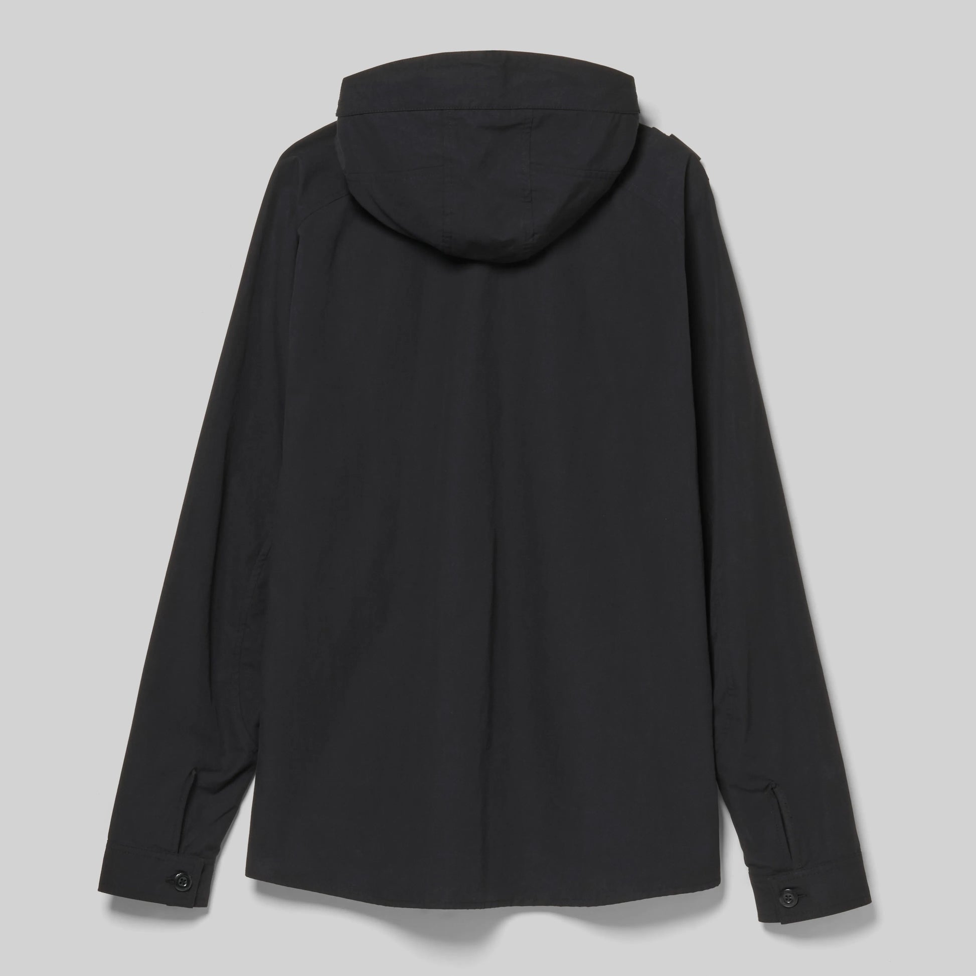 Jet Black