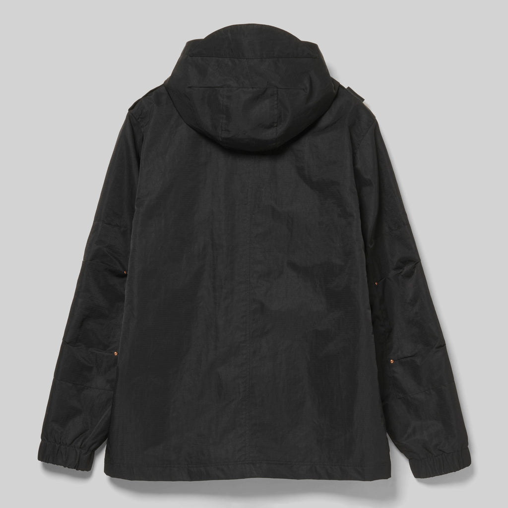 Jet Black