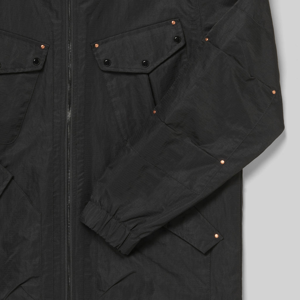 Jet Black