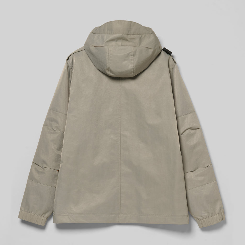 Bronze Green