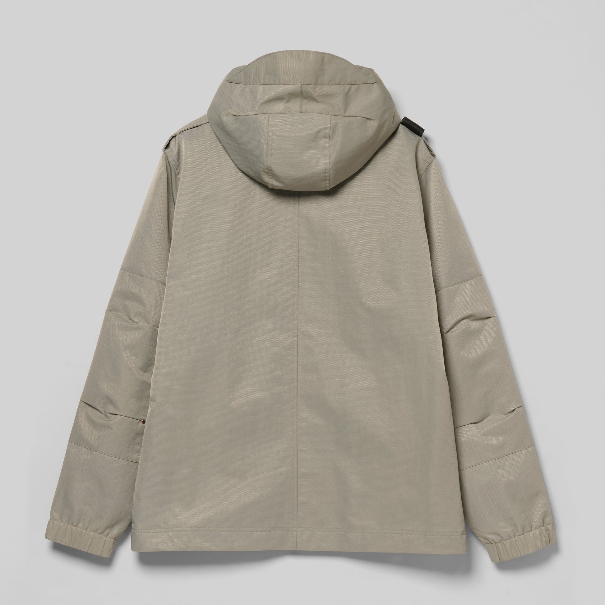 Bronze Green