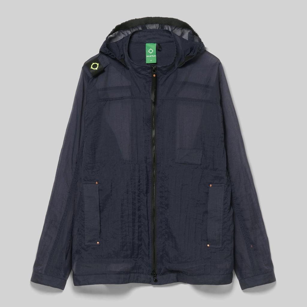 Ink Navy
