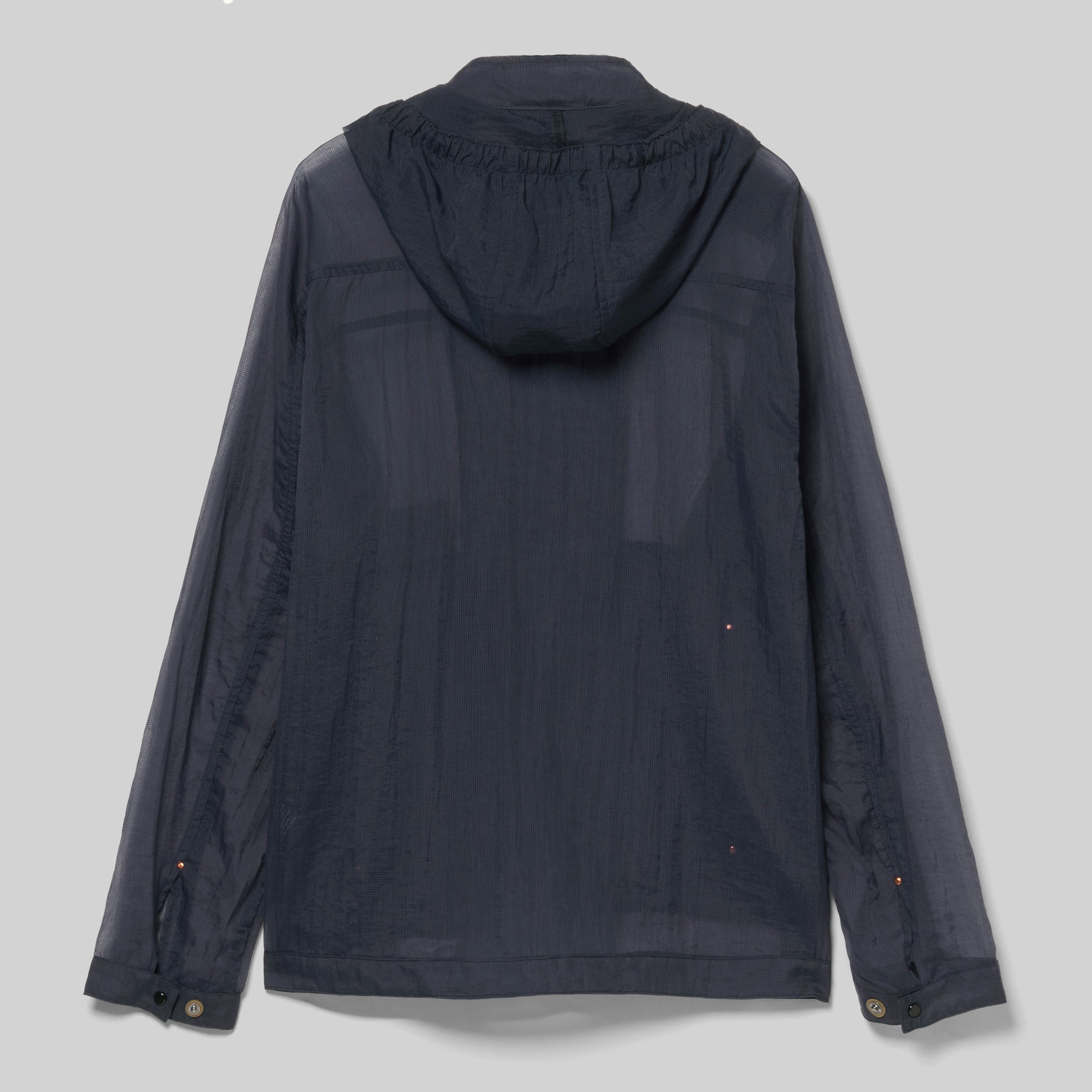 Ink Navy