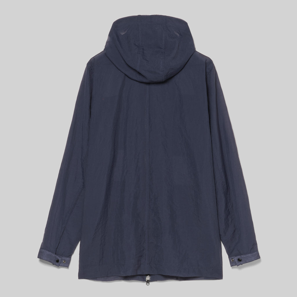 Ink Navy