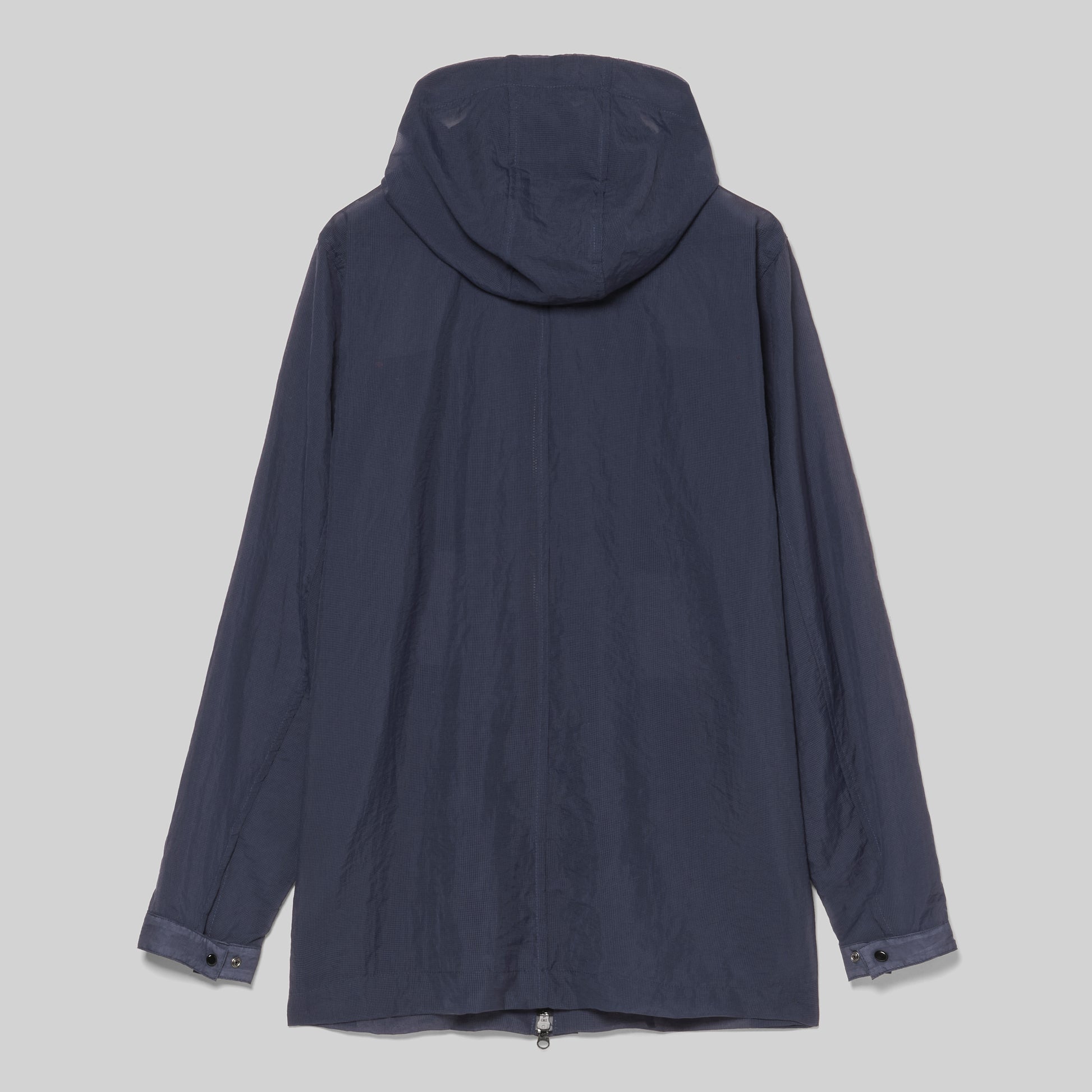 Ink Navy