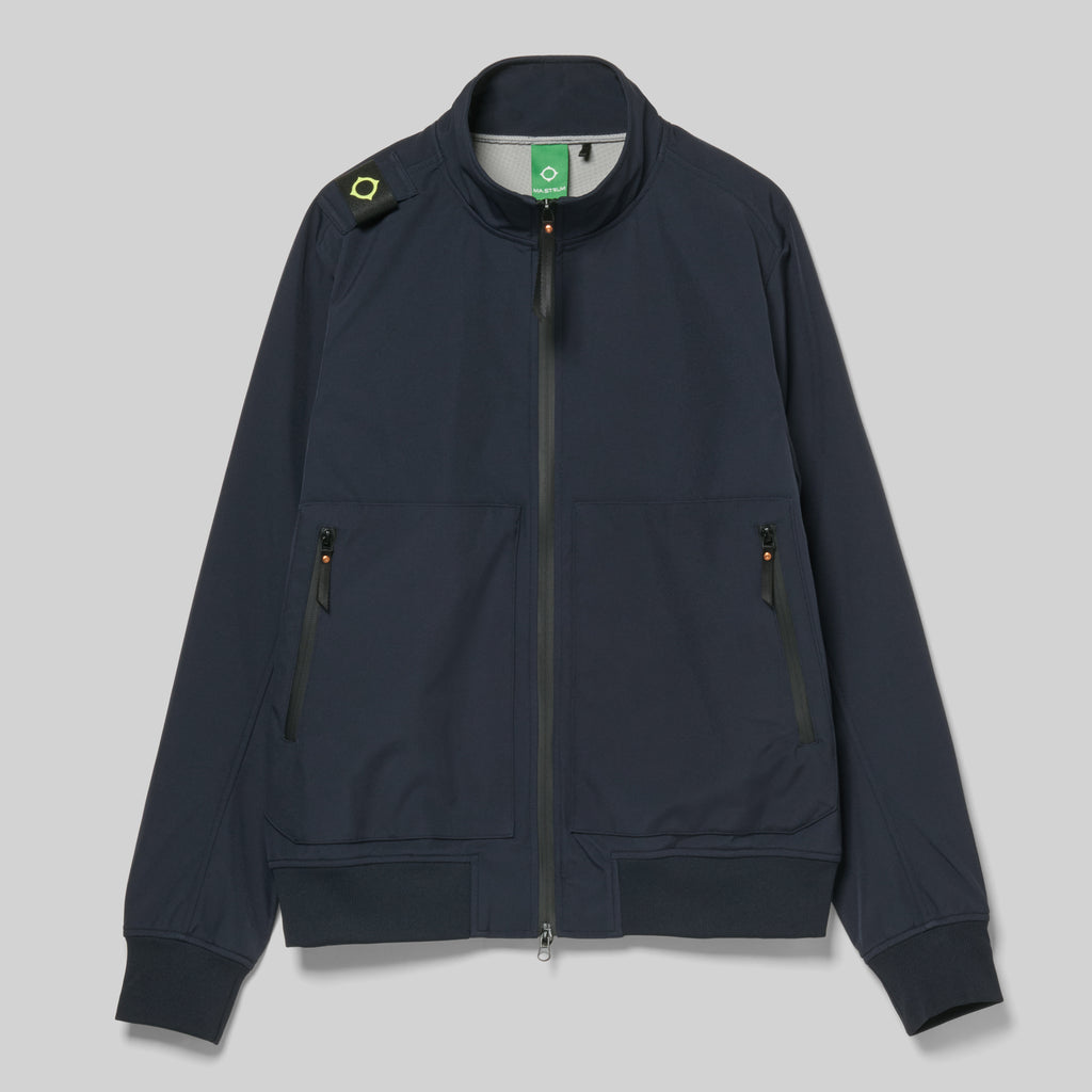 Ink Navy