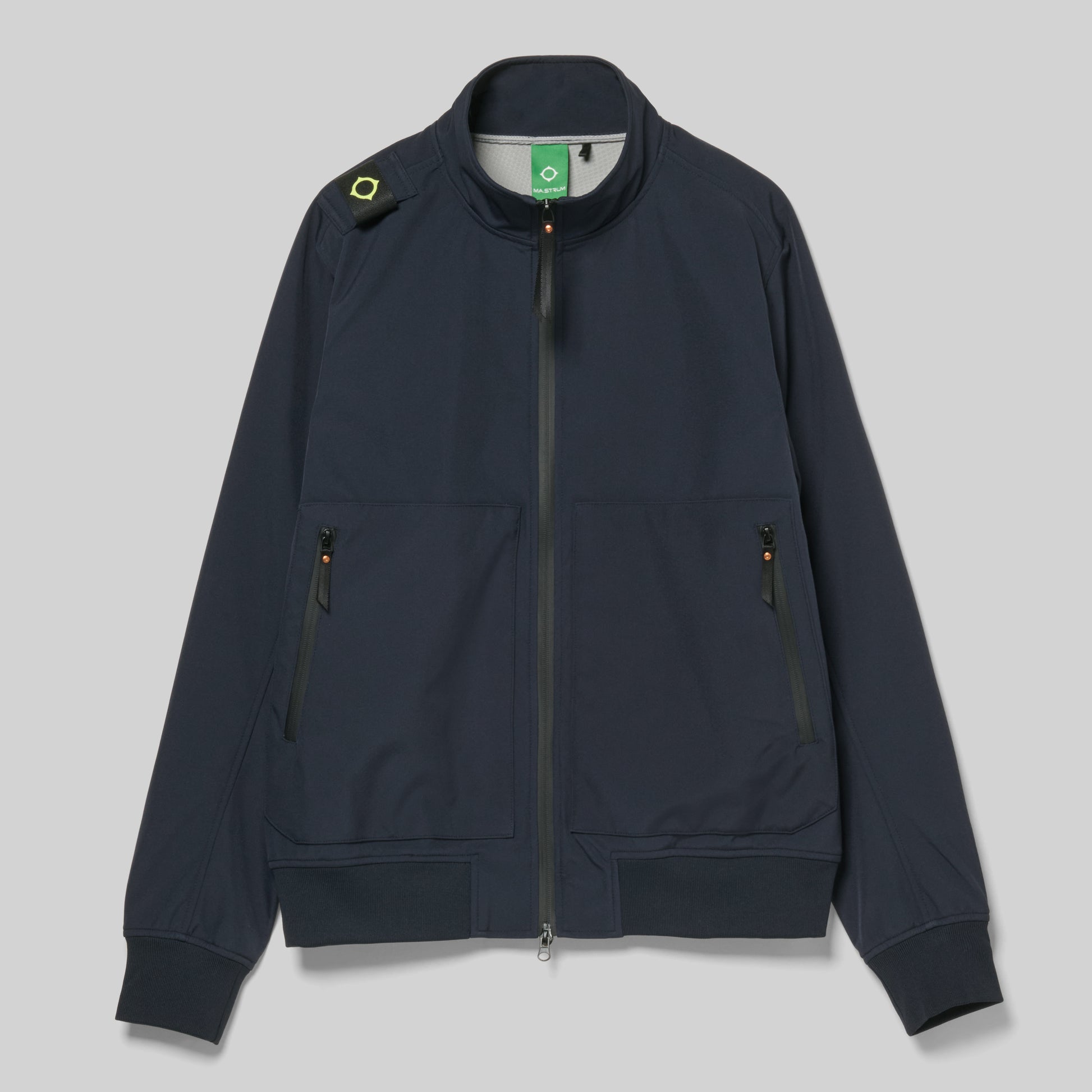 Ink Navy