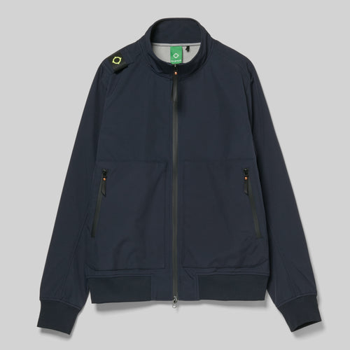 Ink Navy