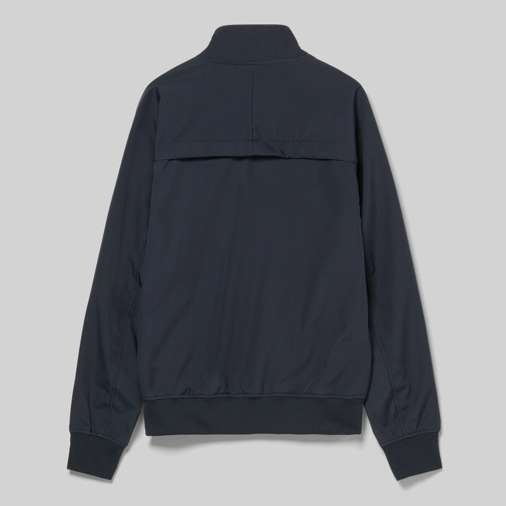 Ink Navy