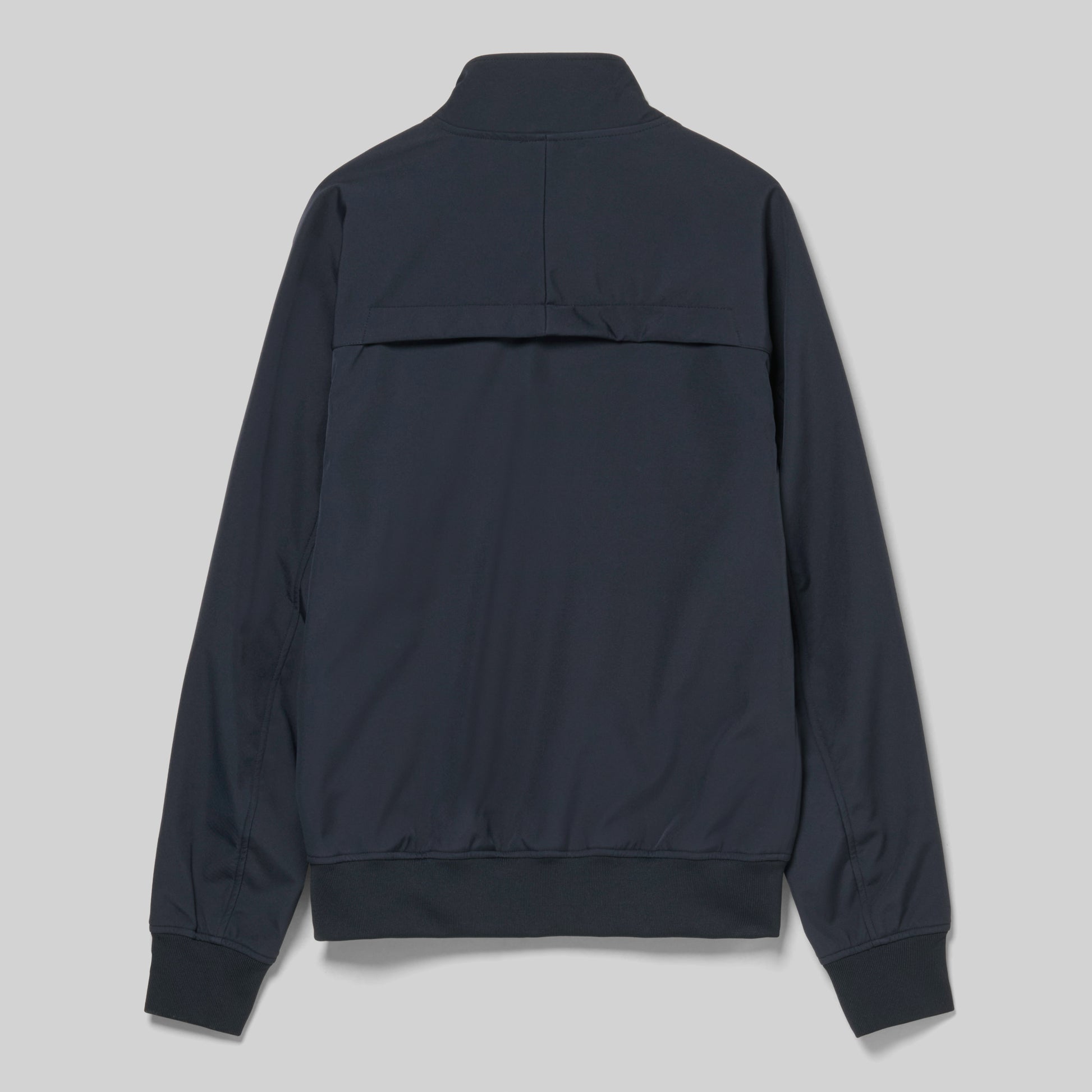Ink Navy