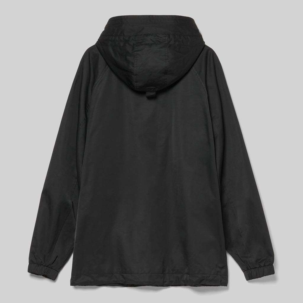 Jet Black