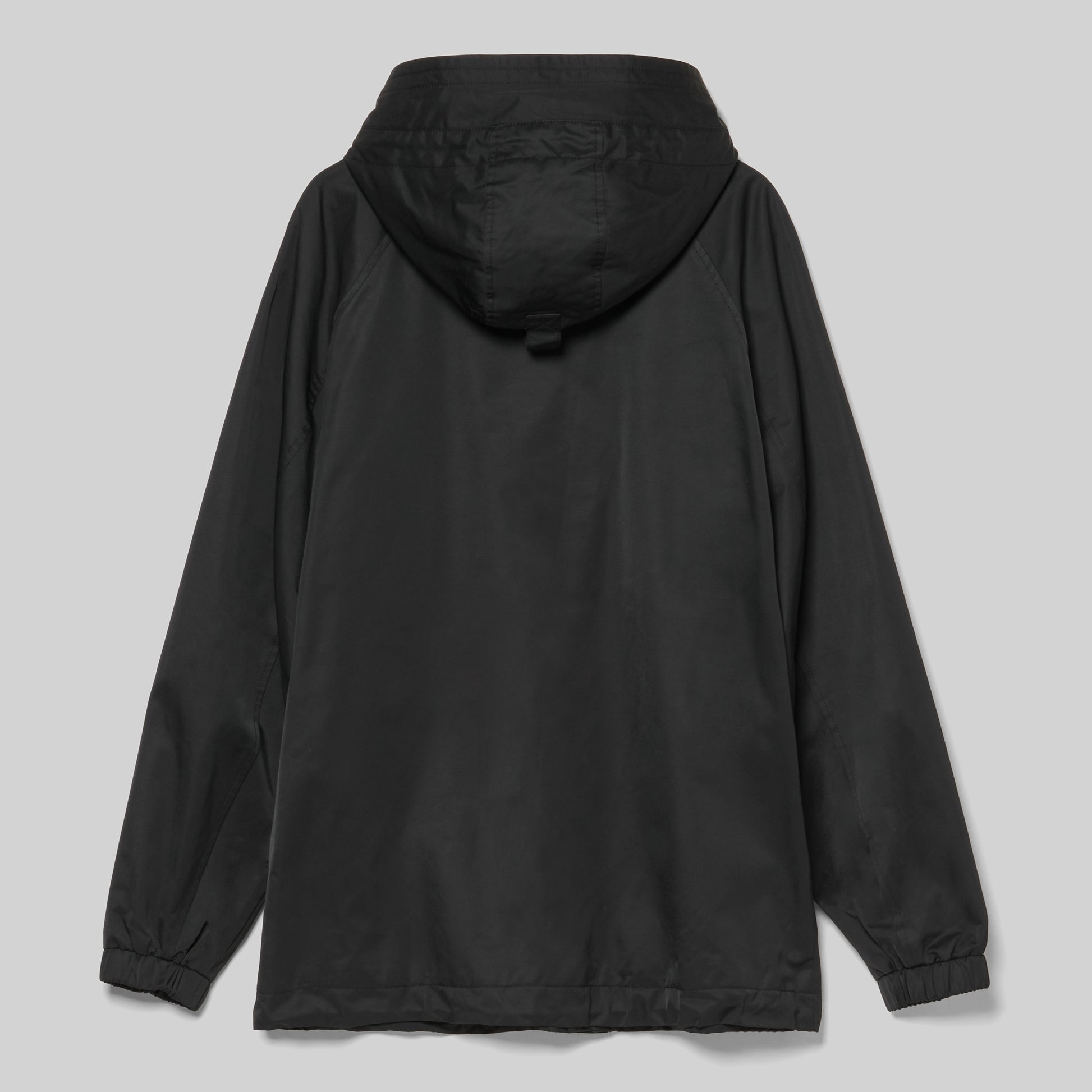Jet Black