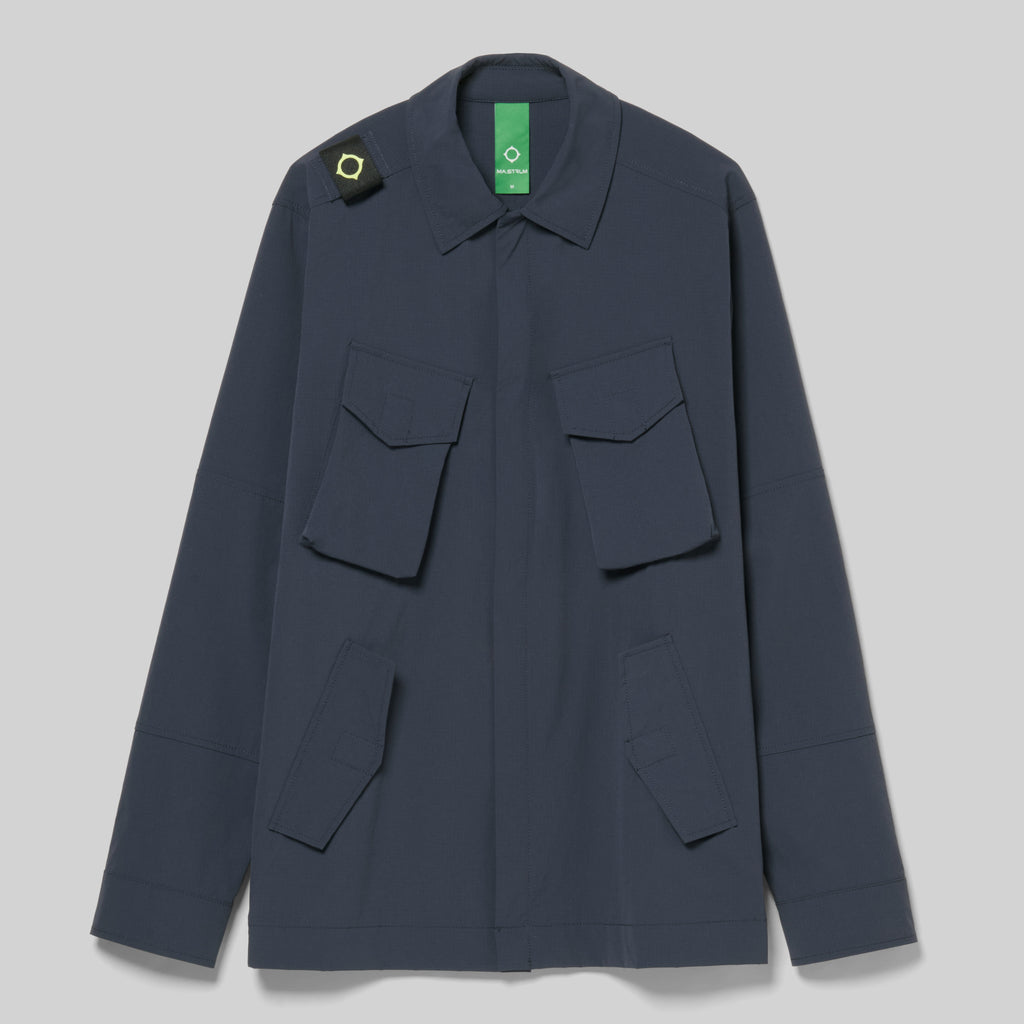 Ink Navy