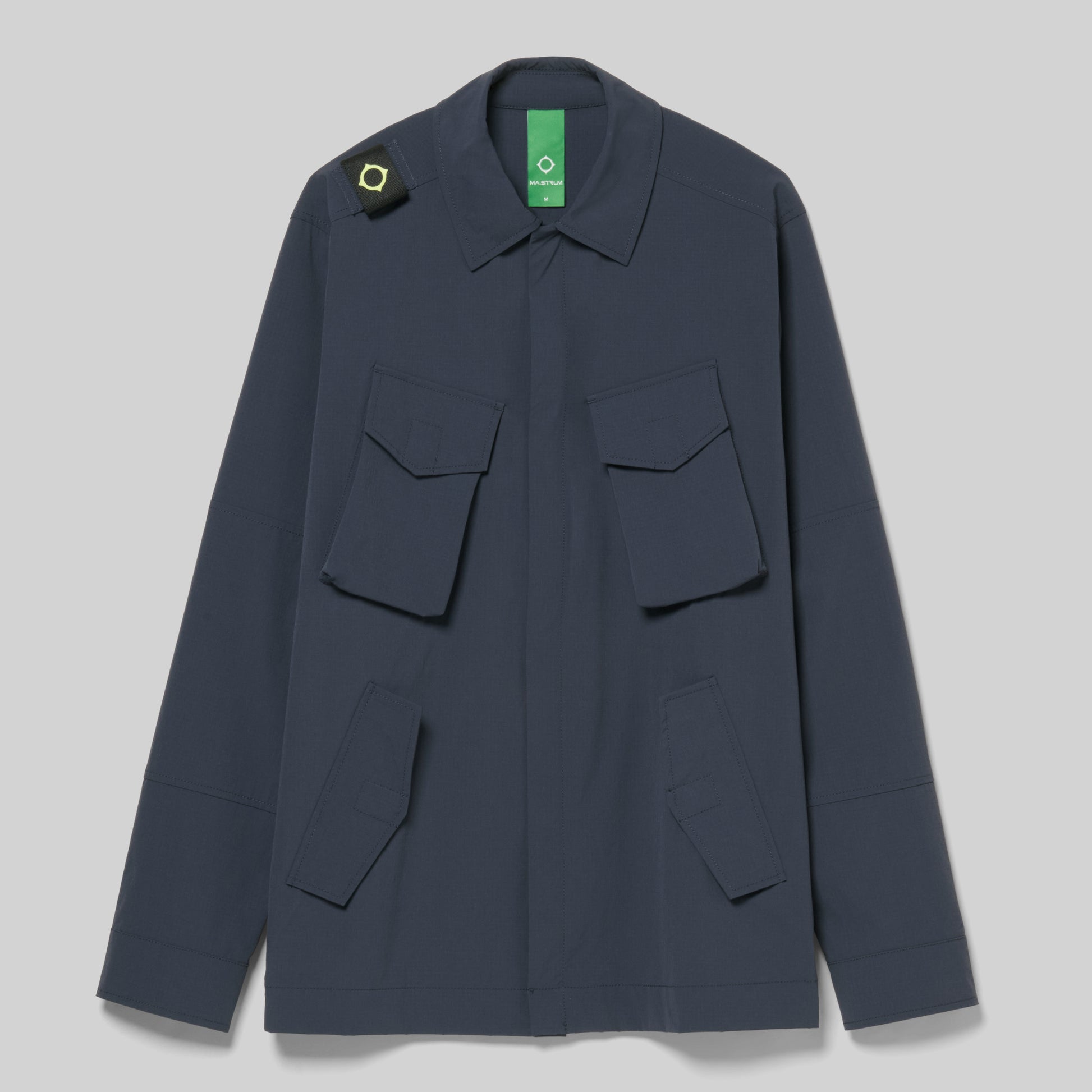 Ink Navy