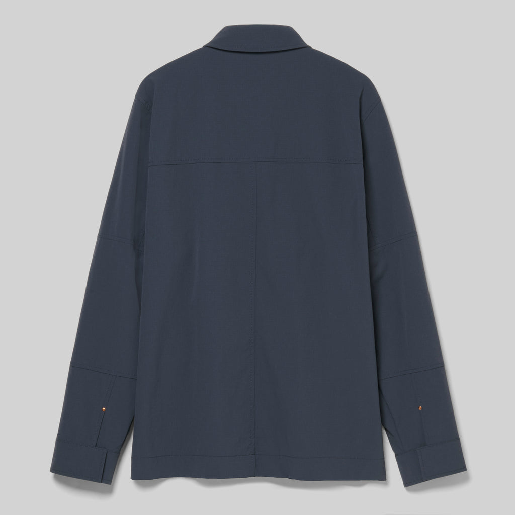 Ink Navy