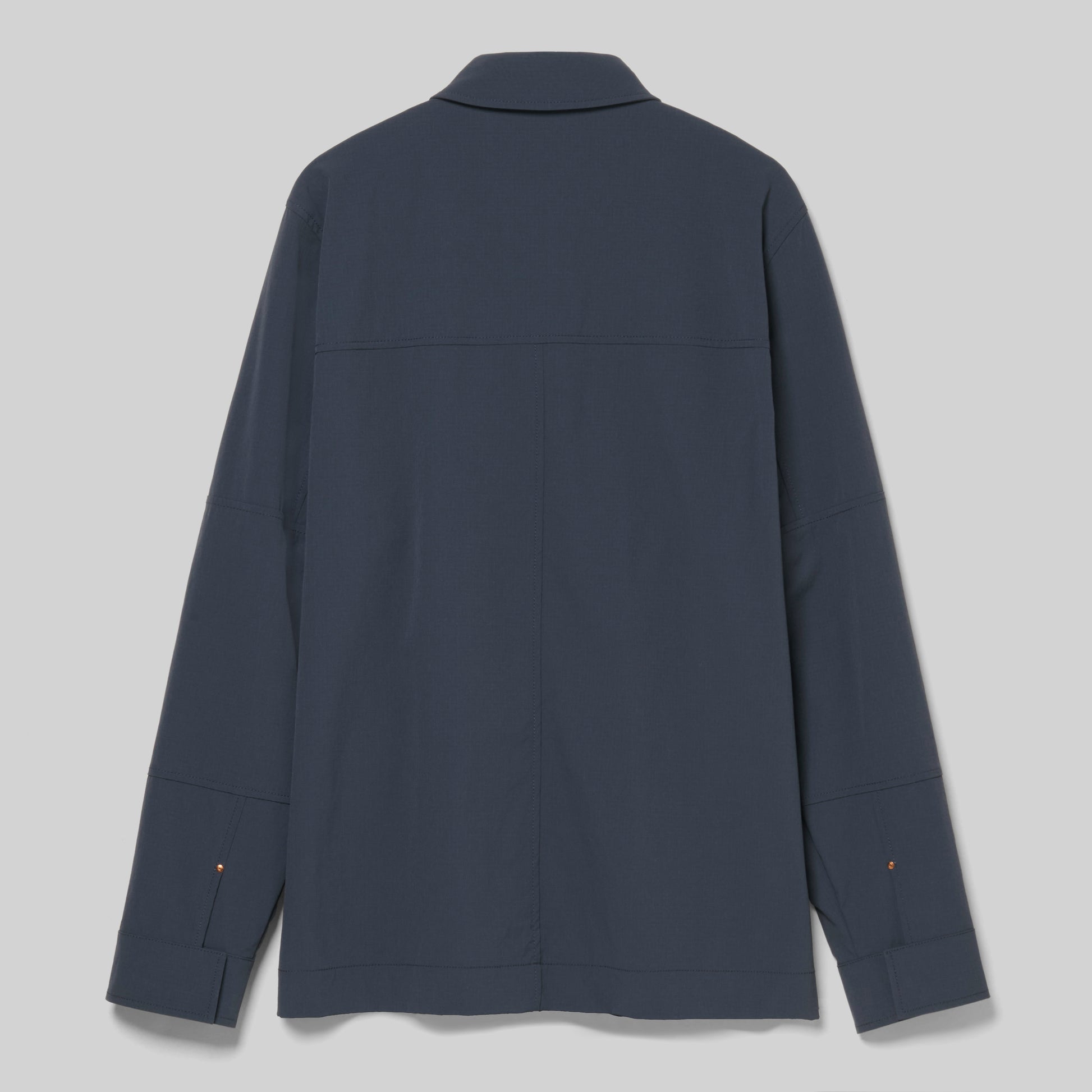 Ink Navy
