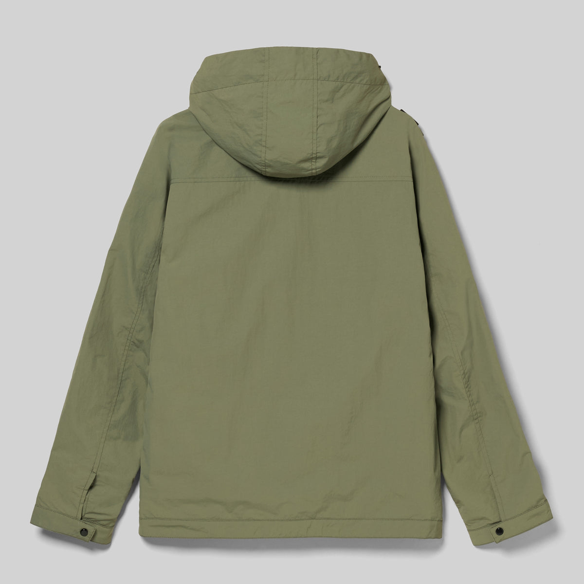 Bronze Green