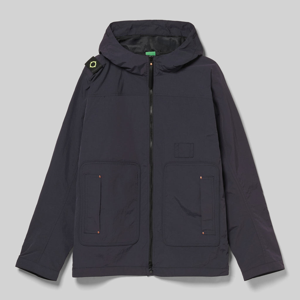 Ink Navy
