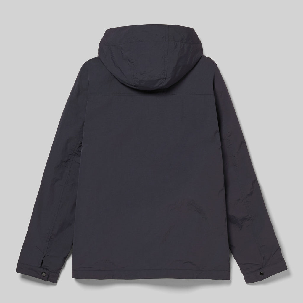 Ink Navy