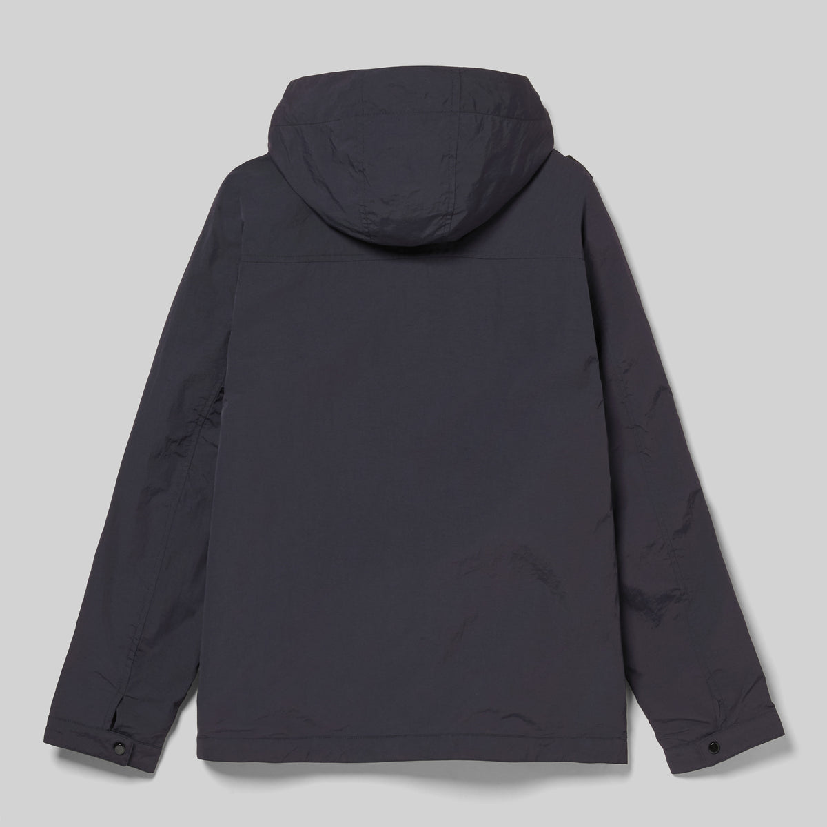 Ink Navy