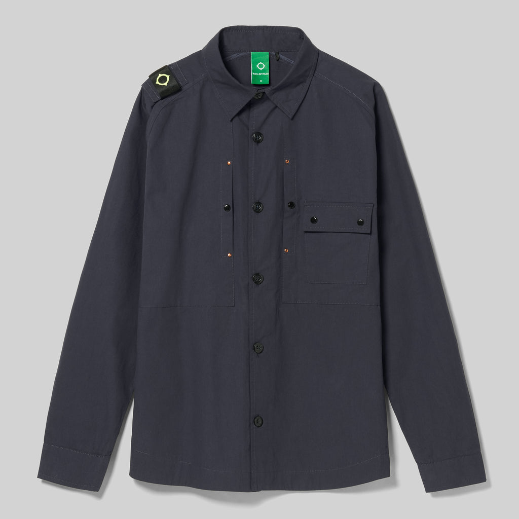 Ink Navy