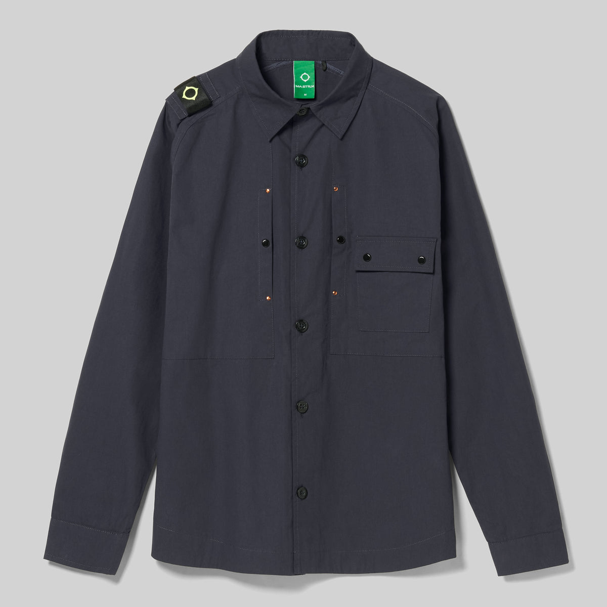 Ink Navy