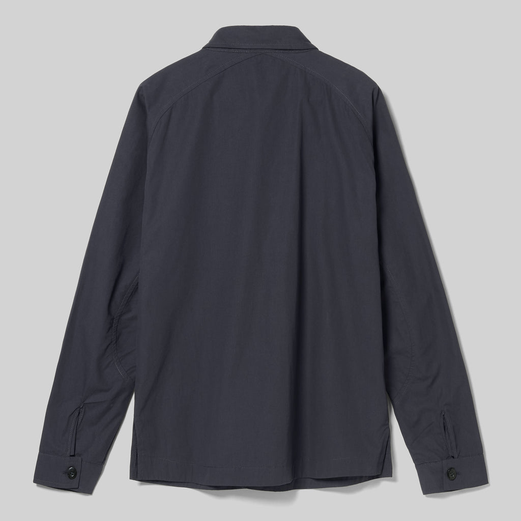 Ink Navy