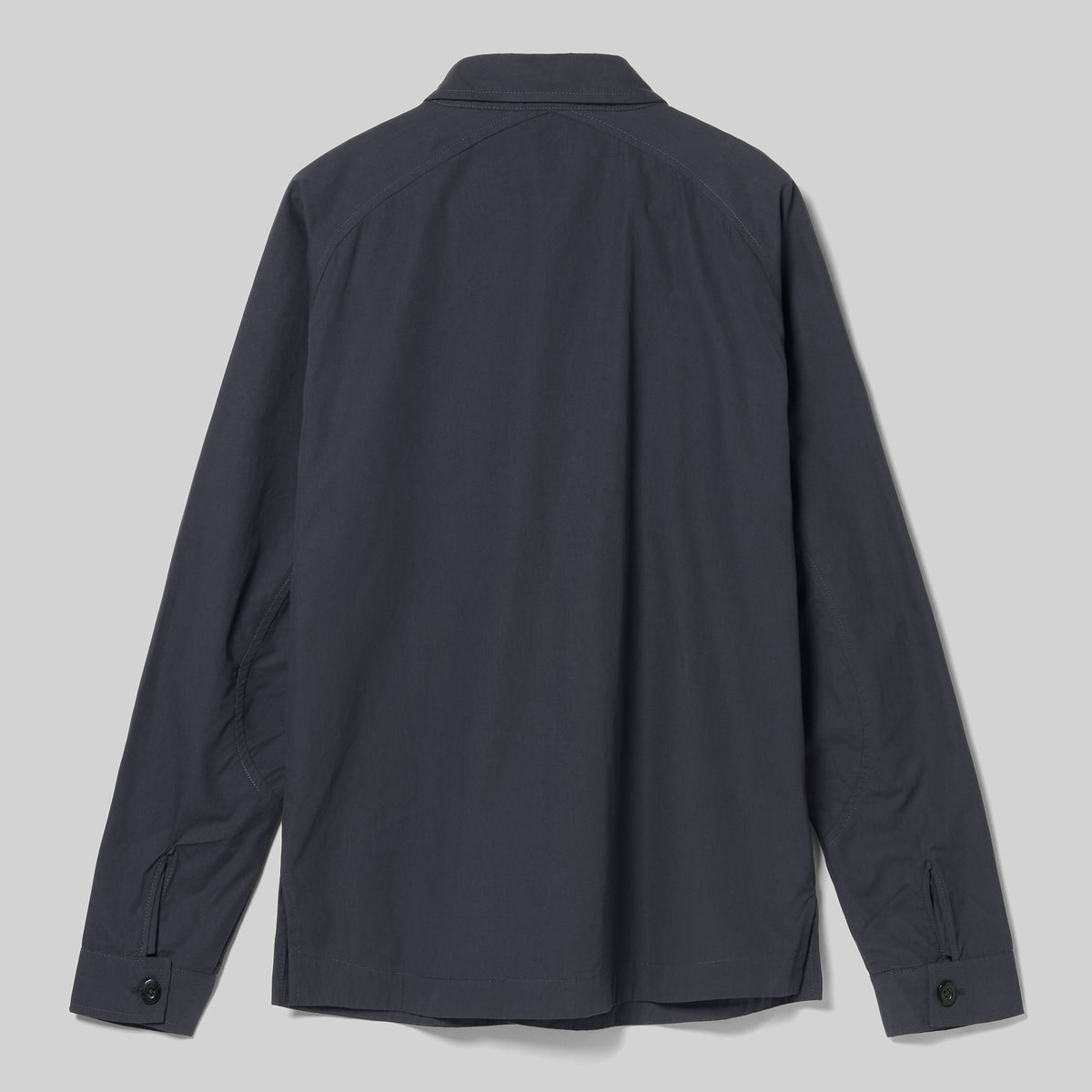 Ink Navy