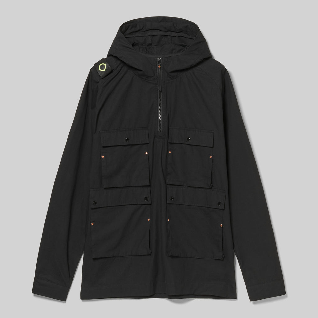 Jet Black