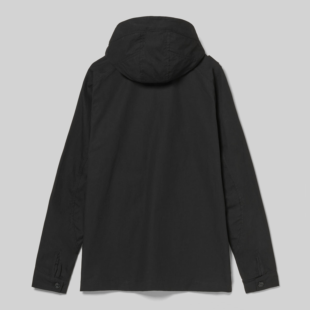 Jet Black