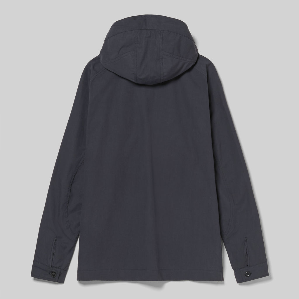 Ink Navy