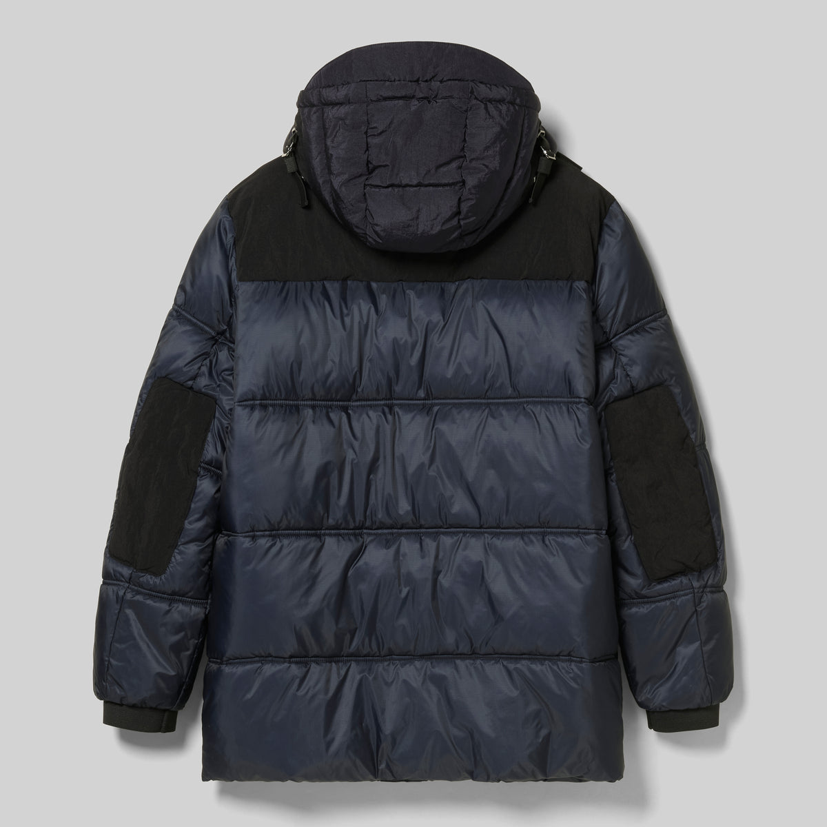 Ink Navy