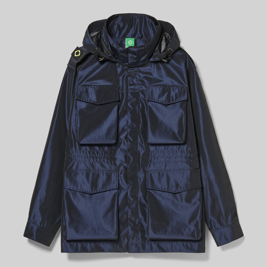 Ink Navy