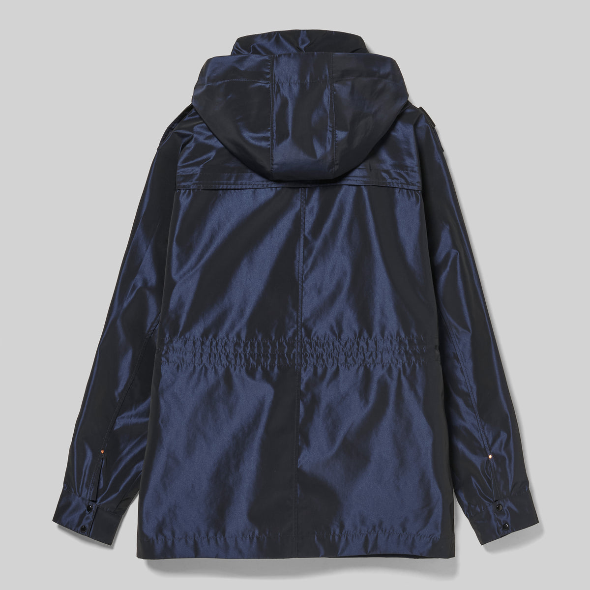 Ink Navy