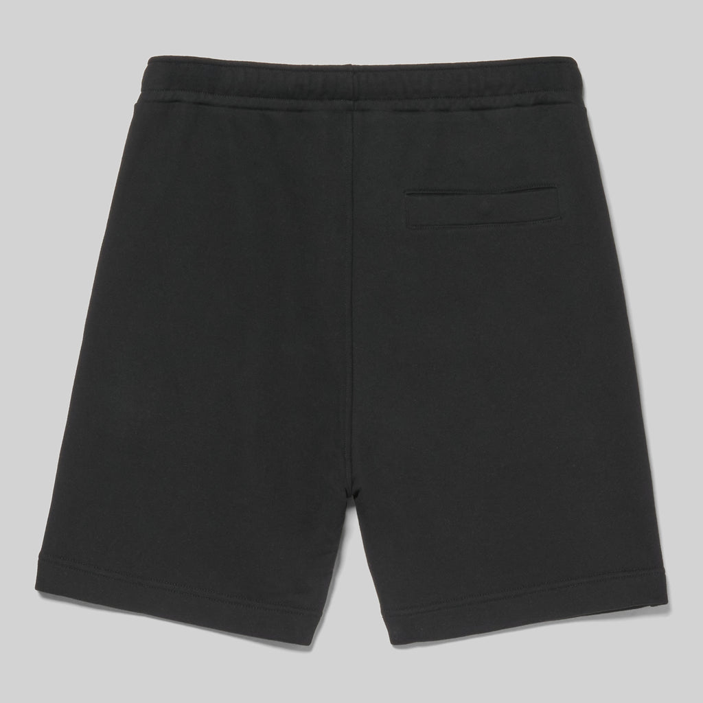 Jet Black
