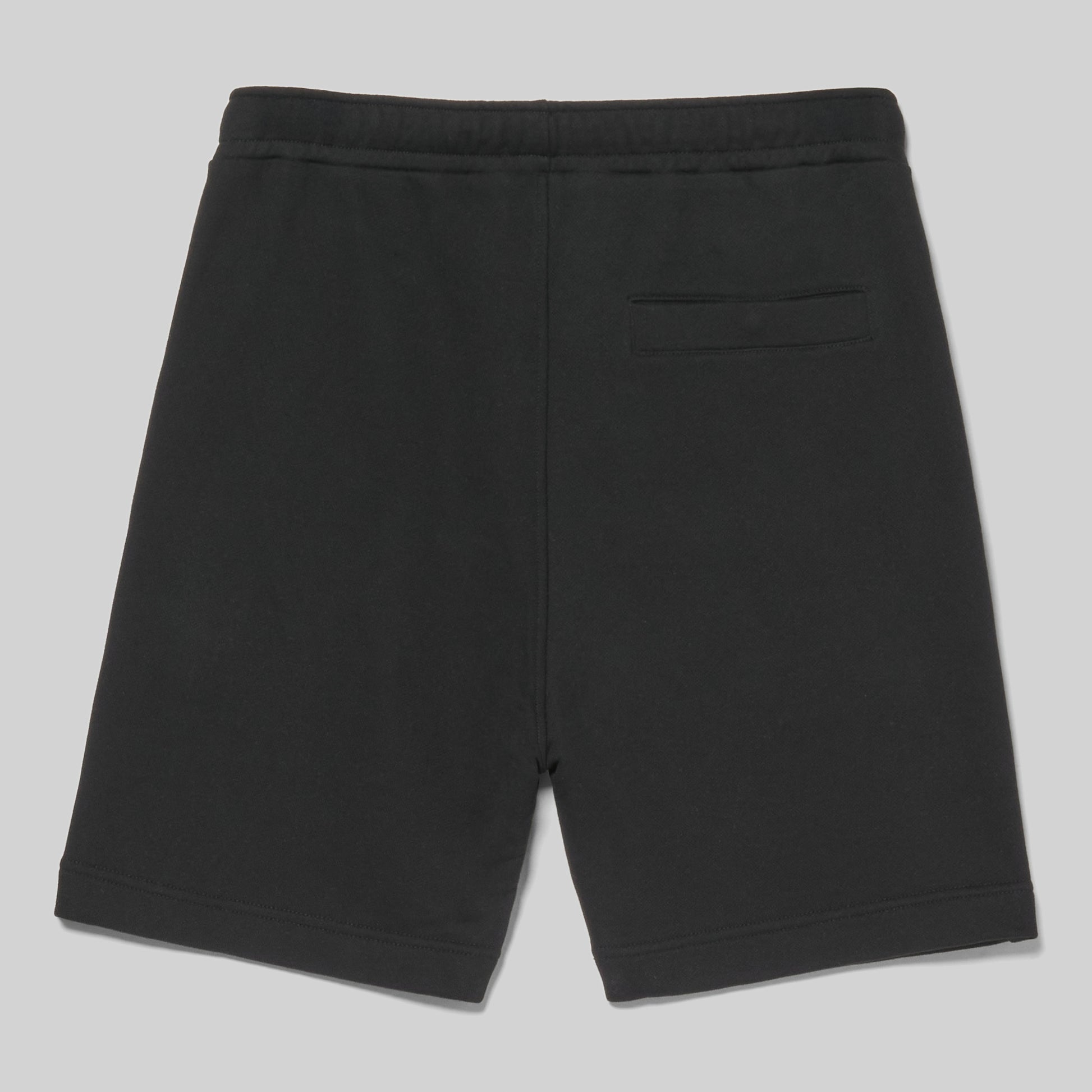 Jet Black