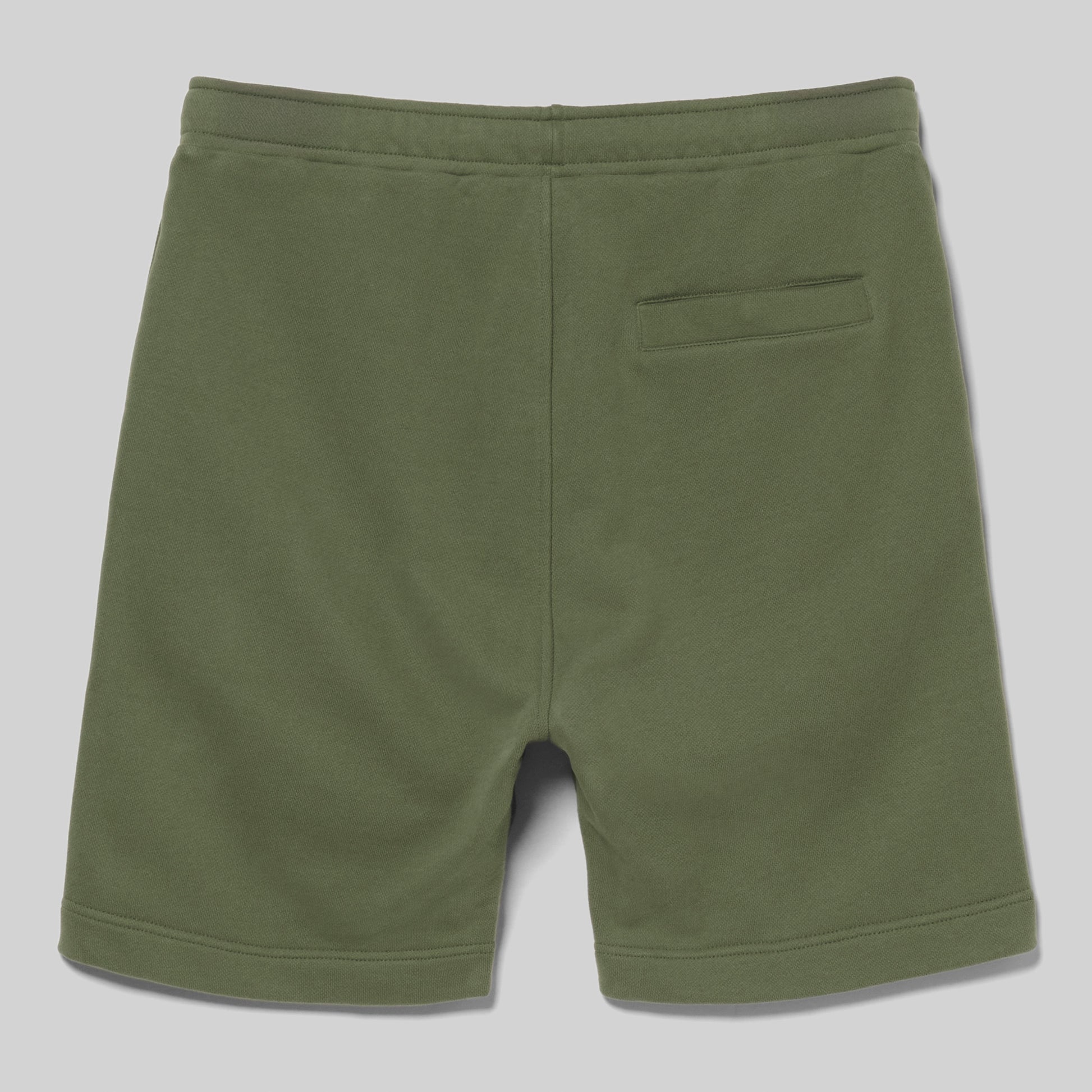 Bronze Green