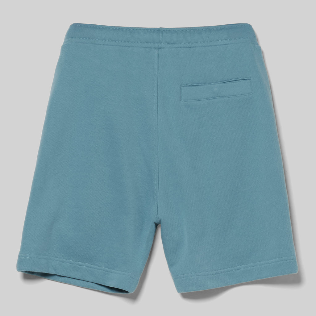 Aegean Blue