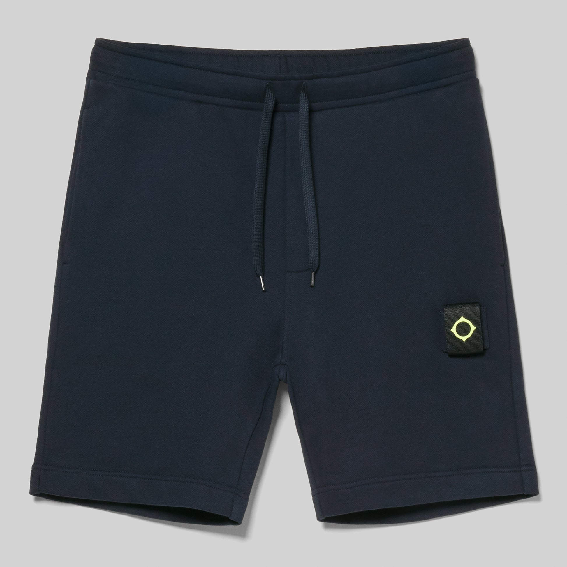 Ink Navy