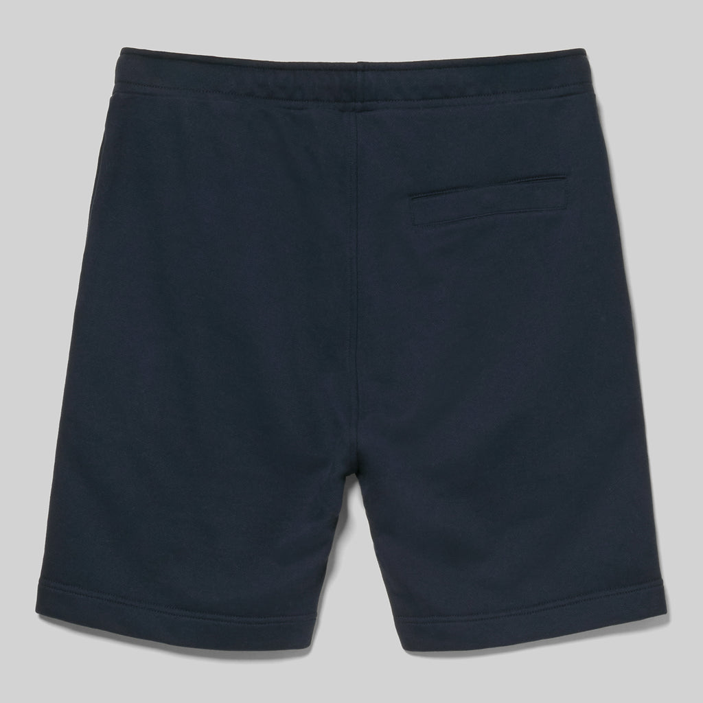 Ink Navy