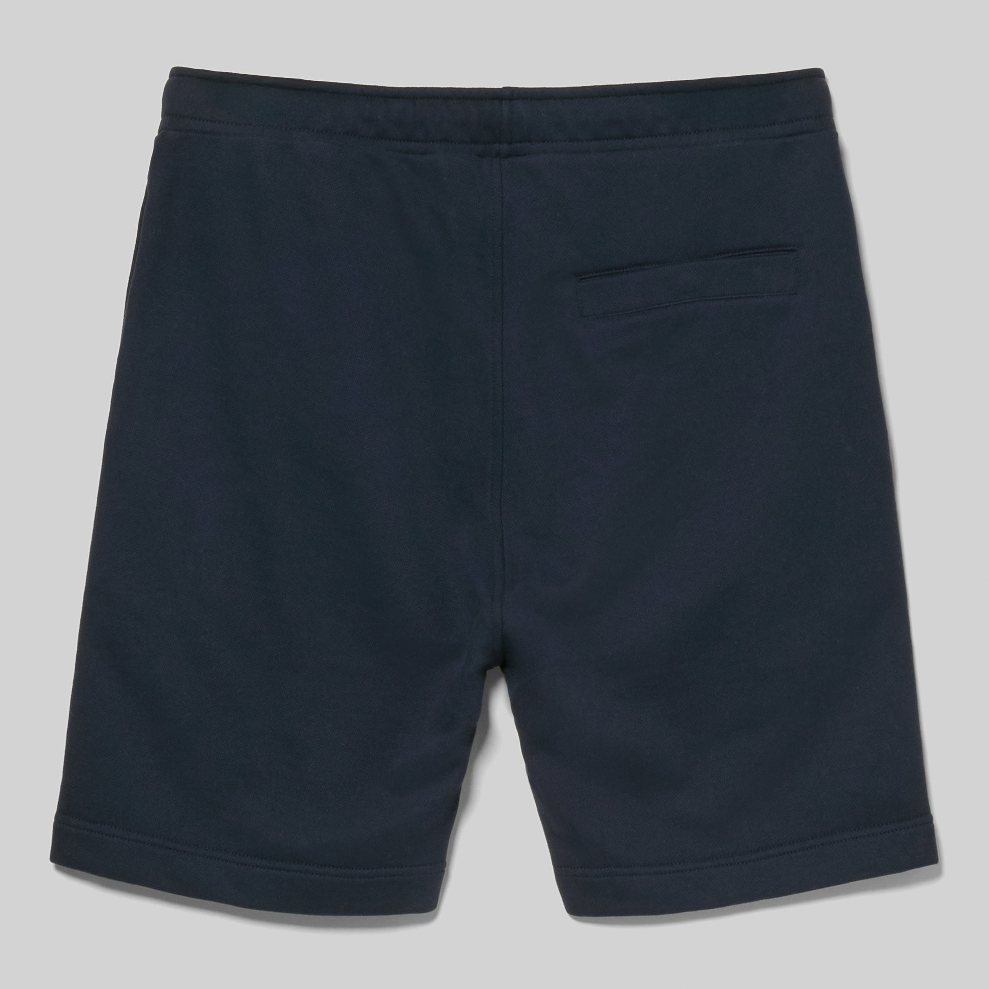 Ink Navy