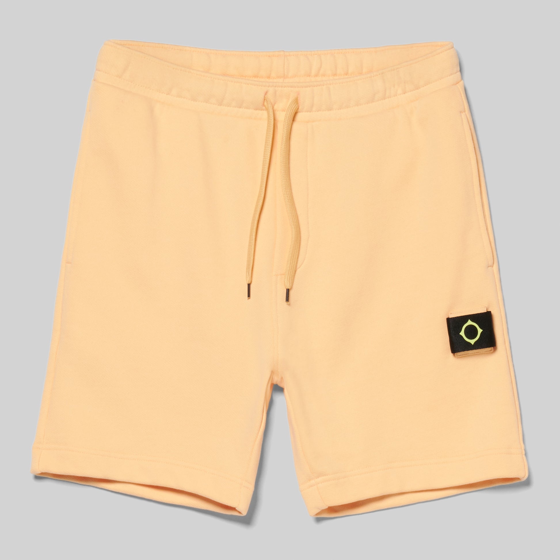Golden Fleece
