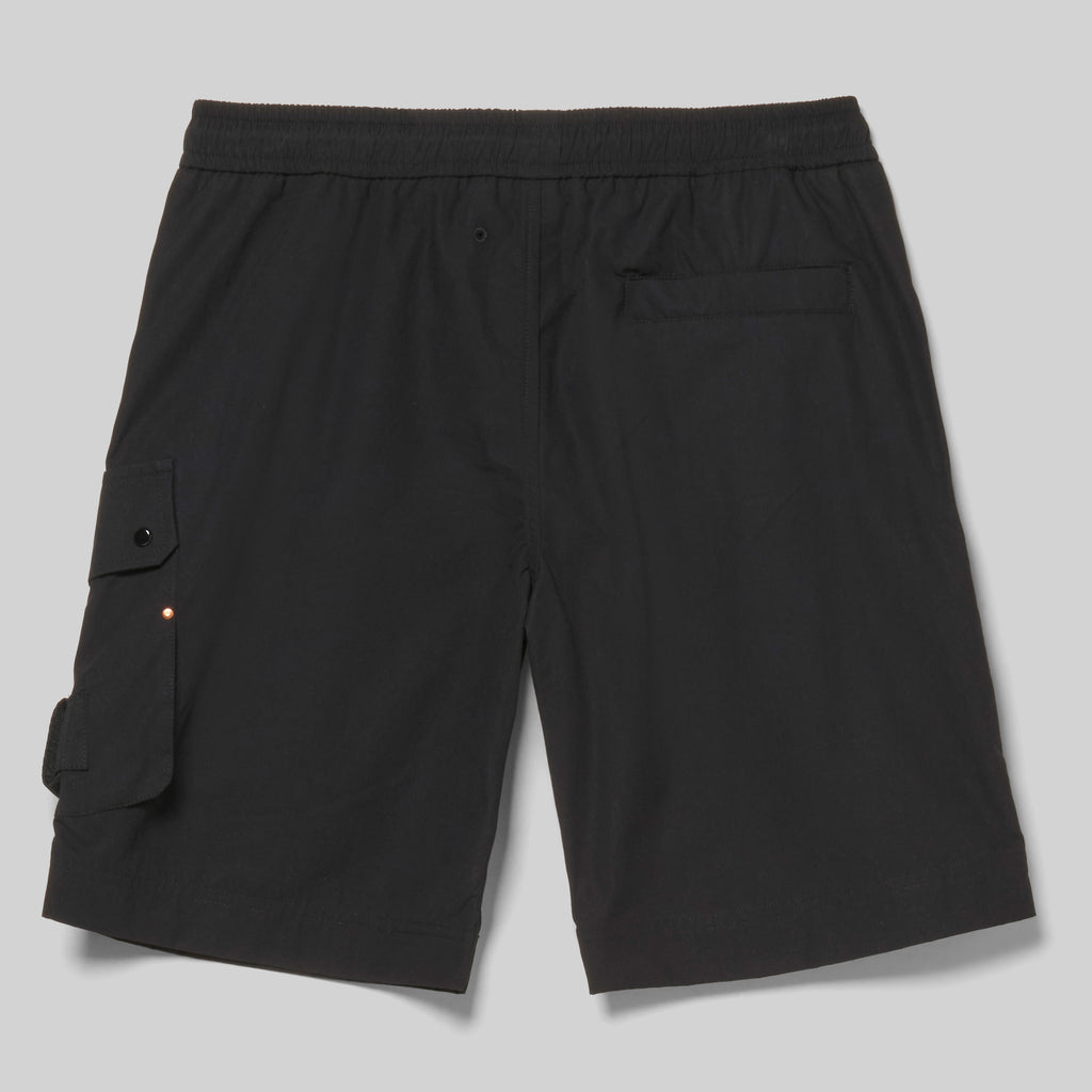 Jet Black