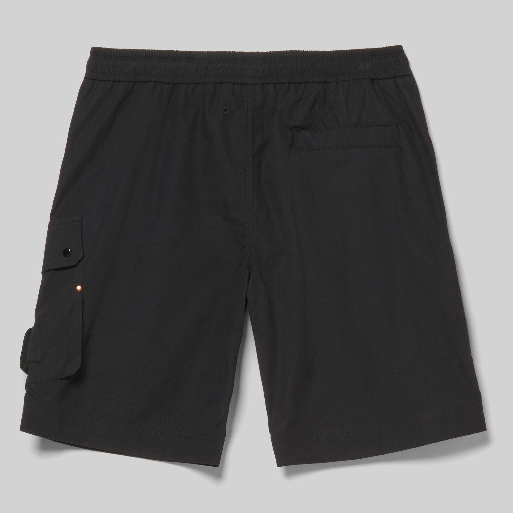Jet Black